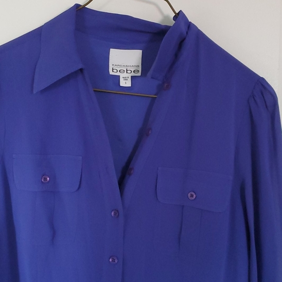 Romper - Picture 2 of 4